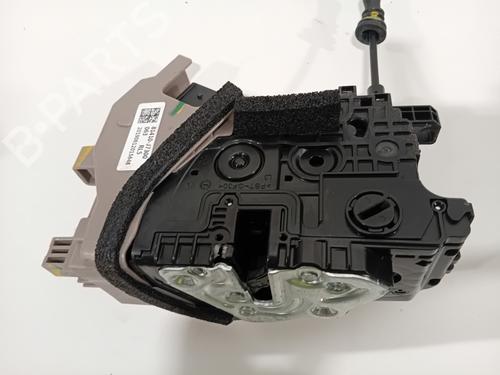 Hinge/Door check strap KIA XCEED (CD) 1.4 T-GDI | BP23988796C146 - Image 2