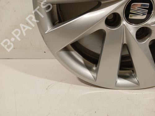 Rim SEAT Mii (KF1, KE1) 1.0 | BP28178859C45 