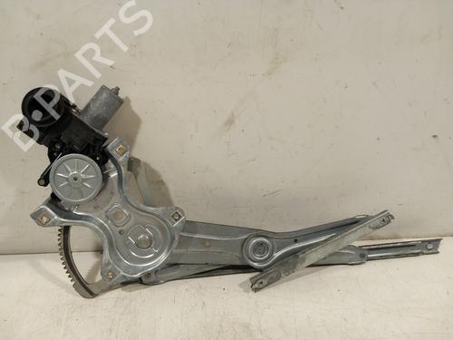 Used Front right window mechanism Front right window mechanism 38232719 38232719