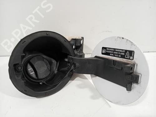 Used Fuel flap OPEL INSIGNIA A Sports Tourer (G09) 2.8 V6 Turbo OPC 4x4 (35) (325 hp) 25705326