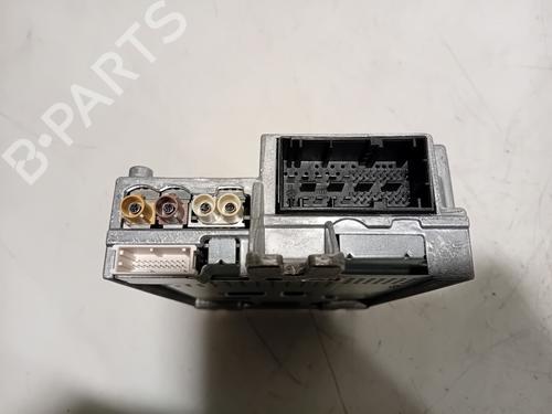 Electronic module BMW 2 Active Tourer (U06) 218i | BP40159540M83 - Image 2