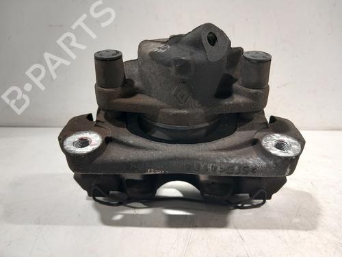 Right front brake caliper RENAULT CAPTUR I (J5_, H5_) 1.2 TCe 120 | BP37436936M104 - Image 4