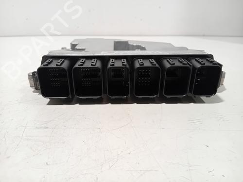 Engine control unit (ECU) MERCEDES-BENZ C-CLASS (W206) C 300 de (206.008) | BP39586755M57 - Image 2