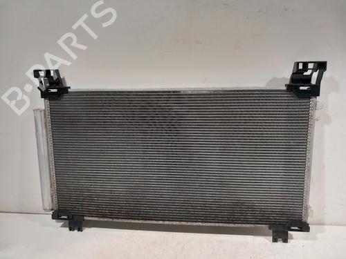 AC-Kondensator AC-Kondensator 39050339 39050339