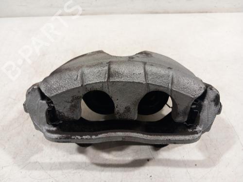 Used Right front brake caliper Right front brake caliper 38625227 38625227