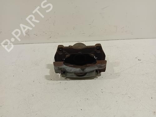 Used Left front brake caliper Left front brake caliper 18167390 18167390