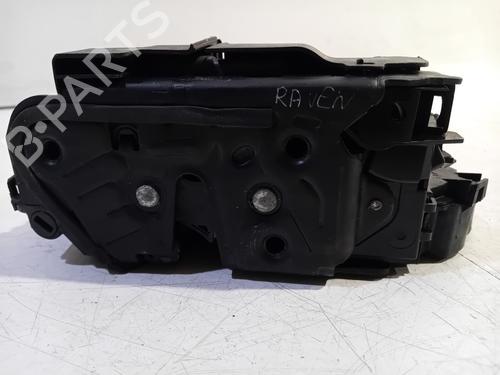 rear-right-lock-vw-polo-vi-aw1-bz1-ae1-10-tsi-5ta839016e-2017-20136063 main image