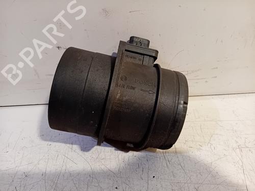 Used Mass air flow sensor Mass air flow sensor 21844216 21844216
