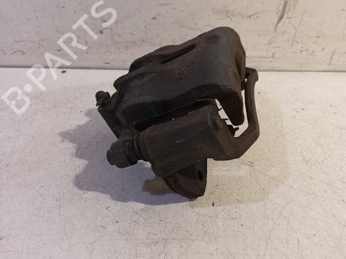Left front brake caliper KIA CEE'D SW (ED) 1.6 CRDi 115 | BP13739980M105 - Image 4