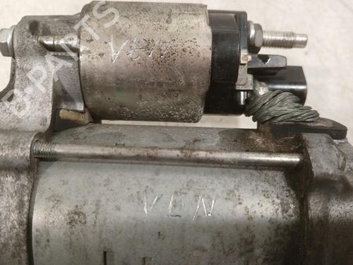 Starter VW GOLF VI (5K1) 1.2 TSI | BP39036959M8 - Image 5