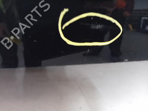 Right front door MINI MINI (R50, R53) One | BP21024952C3 