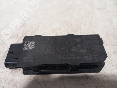 Other VW GOLF VIII (CD1, DA1) 2.0 TSI R 4motion | BP33875855O1 - Image 2