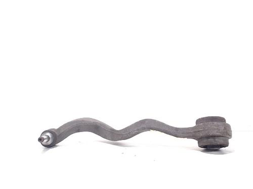 Used Left front suspension arm BMW 5 Touring (E61) 530 d (235 hp) 1296603