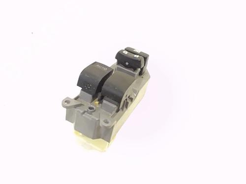 Switch TOYOTA YARIS (_P13_) 1.5 Hybrid (NHP130_) | BP13198309I30 