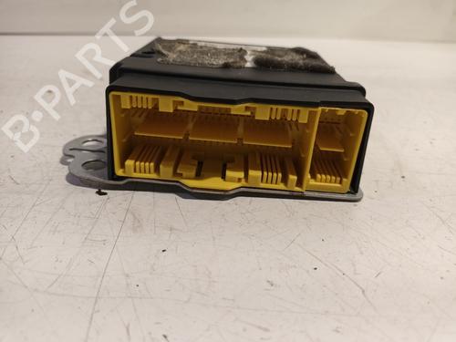 ECU airbags MERCEDES-BENZ GLA-CLASS (X156) GLA 200 (156.943) | BP17954597M53 