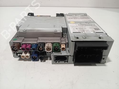 Módulo eletrónico AUDI E-TRON (GEN) 50 quattro | BP39716950M83 - Image 2