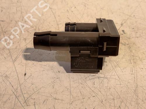 Used Electronic sensor Electronic sensor 22768197 22768197