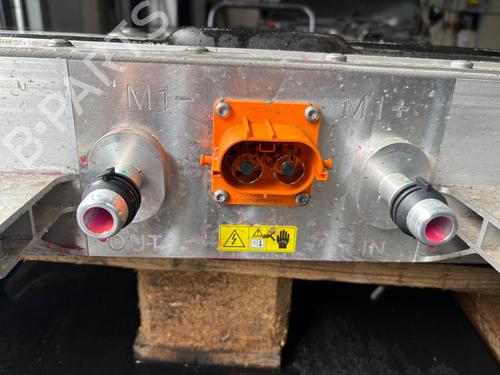 Battery SMART #1 EV All-wheel Drive | BP33012706E11  - Image 8