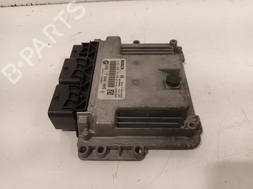 Engine control unit (ECU) MINI MINI (R56) One | BP15295762M57 - Image 6