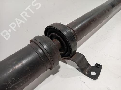 Driveshaft AUDI Q7 (4MB, 4MG, 4MQ) 3.0 TDI quattro | BP39885793M37 - Image 5