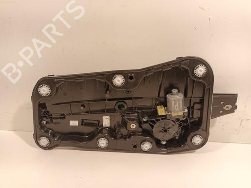 rear-left-window-mechanism-skoda-octavia-iv-combi-nx5-pv5-2019-27638911 main image