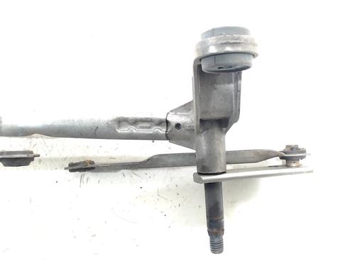 Used Front wipers mechanism SMART FORFOUR Hatchback (453) 1.0 (453.042, 453.043) (71 hp) 8598414