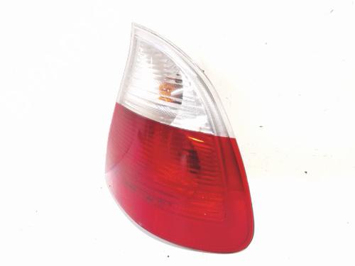 Right taillight BMW 3 Touring (E46) 318 i | BP2811589C35 