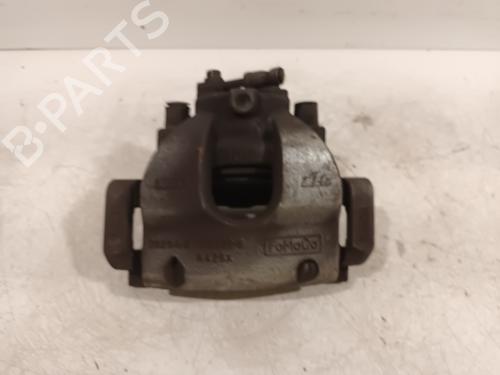Left front brake caliper FORD FOCUS IV Turnier (HP) 1.0 EcoBoost | BP26883760M105  - Image 6