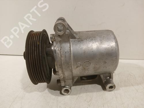 AC compressor TOYOTA PROACE Van (MDZ_) 1.6 D4d (MDZ9) | BP39081628M34 - Image 2