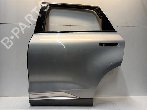 Porta posteriore sinistra HYUNDAI NEXO (FE) FCEV (163 hp) 31261665