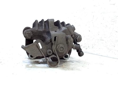 Left rear brake caliper AUDI A1 Sportback (8XA, 8XF) 1.4 TFSI | BP11785536M107 