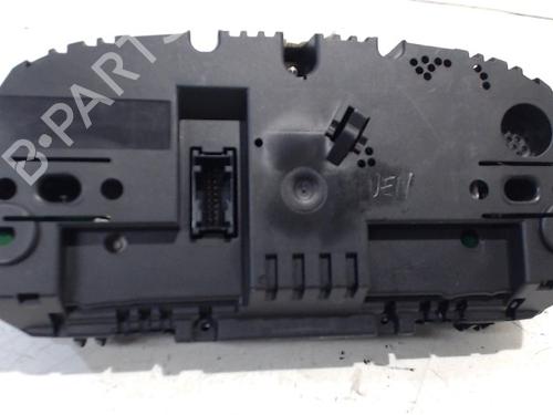 Instrument cluster BMW 1 (E87) 118 d | BP1746478C47 