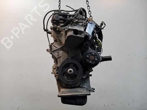 Engine KIA PICANTO II (TA) 1.0 | BP37264996M1 - Image 3