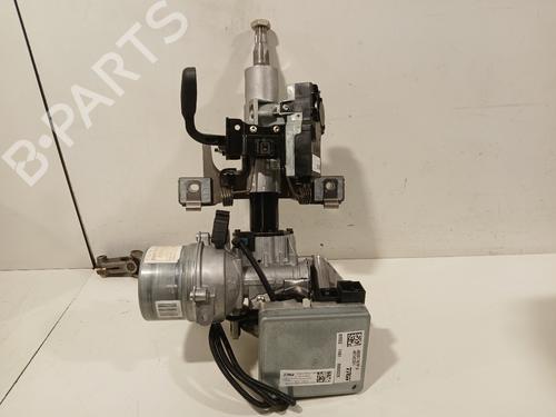 Steering pump JEEP COMPASS (MP, M6, MV, M7) 1.3 HYBRID 4X4 | BP36811978M99 - Image 3