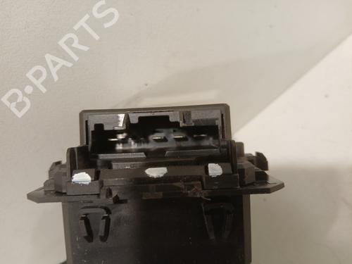 Heater resistor CITROËN C3 III (SX) 1.2 PURETECH 82 | BP37696909M108  - Image 6