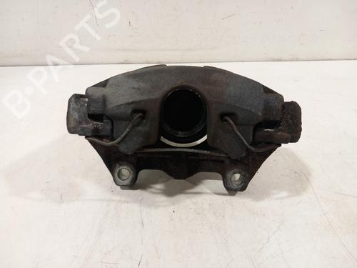 Used Right front brake caliper Right front brake caliper 37021650 37021650