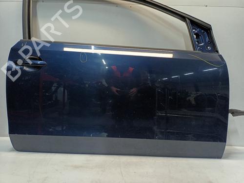 Right front door VW UP! (121, 122, BL1, BL2, BL3, 123) 1.0 | BP30977882C3