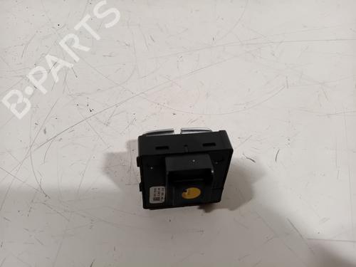 Switch AUDI A3 (8V1, 8VK) 1.6 TDI | BP30804370I30 - Image 2