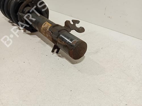 Right front shock absorber MINI MINI (R56) One | BP19286975M17 