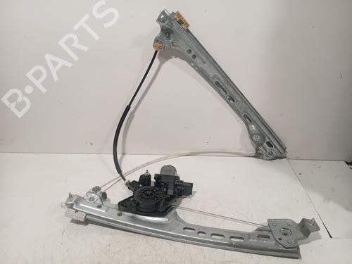 Used Front right window mechanism Front right window mechanism 38467681 38467681