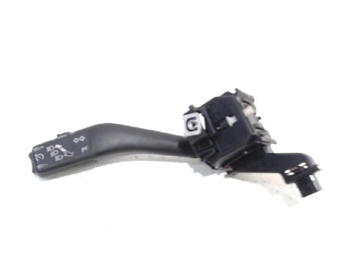 Used Switch VW TOURAN (1T1, 1T2) 1.9 TDI (105 hp) 13198836