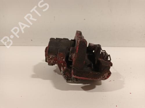 Right front brake caliper FIAT 500X (334_) 1.4 (334AXC1B, 334AXC11) | BP26738407M104 