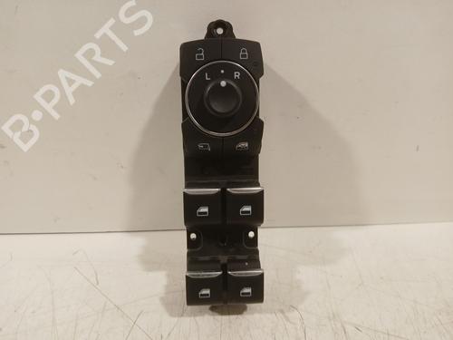 Used Switch Switch FORD FOCUS IV Turnier (HP) 1.0 EcoBoost mHEV (125 hp) 40159514 40159514