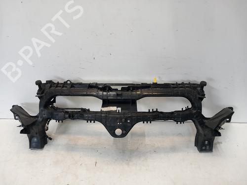 Used Front slam panel Front slam panel 37712322 37712322