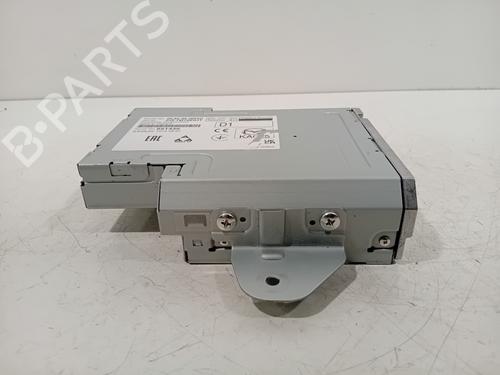 Used Control unit Control unit 19101159 19101159