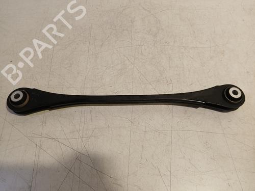 right-rear-suspension-arm-bmw-z4-roadster-g29-2018-33338201 main image