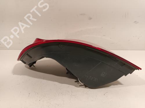 Left taillight BMW 5 (F10) 523 i | BP27548268C34 