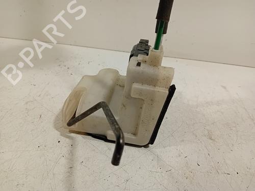 Rear left lock HYUNDAI i10 II (BA, IA) 1.0 | BP17313381C100 