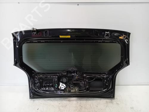 Bakluke CC/Kombi-Kupé VW UP! (121, 122, BL1, BL2, BL3, 123) 1.0 | BP24932306C6 