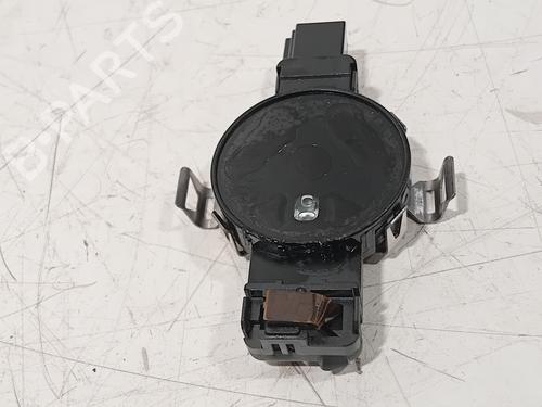 electronic-sensor-audi-q5-fyb-fyg-2016-33207640 main image
